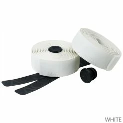 ACID Bande De Guidon RC 2,5mm CMPT -Vélos Soldes 93598ACID4054571211514RC2 5mmCMPTLenkerband white LABEL