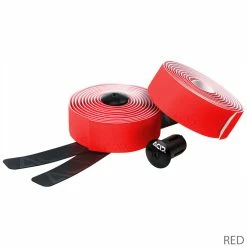 ACID Bande De Guidon RC 2,5mm 11 ACID Bande De Guidon RC 2,5mm -Vélos Soldes 93601ACID4054571204790RC2 5mmLenkerband red LABEL