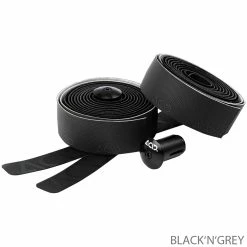 ACID Bande De Guidon CC 3,5mm -Vélos Soldes 93622ACID4054571205049CC3 5mmLenkerband blackngrey LABELs6ZuMcIvATYEM
