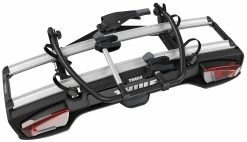 Thule VeloSpace XT 2 938 - Porte-vélos -Vélos Soldes 938000 3
