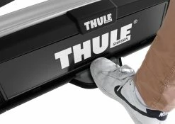 Thule VeloSpace XT 2 938 - Porte-vélos -Vélos Soldes 938000 4