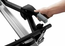 Thule VeloSpace XT 2 938 - Porte-vélos -Vélos Soldes 938000 5