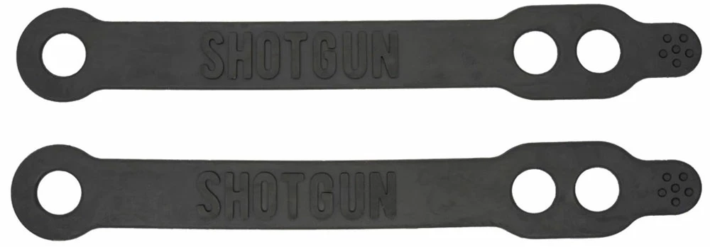 Kids Ride Shotgun Bande De Repose-pieds Pour Siège Enfant Shotgun/Shotgun Pro 1 Kids Ride Shotgun Bande De Repose-pieds Pour Siège Enfant Shotgun/Shotgun Pro