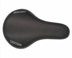 Kids Ride Shotgun Selle Pour Siège Enfant Shotgun