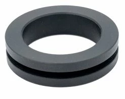 Kids Ride Shotgun Entretoise Step-Up Pour Siège Enfant Shotgun Pro