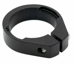 Kids Ride Shotgun Adaptateur Spacer Pour Siège Enfant Shotgun Pro