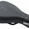 Kids Ride Shotgun Selle Pour Siège Enfant Shotgun Pro