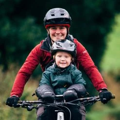 Kids Ride Shotgun Manchettes De Guidon Pogies 9 Kids Ride Shotgun Manchettes De Guidon Pogies -Vélos Soldes 9421036070521KRS APP PGS 01PogiesLenkerstulpen 4