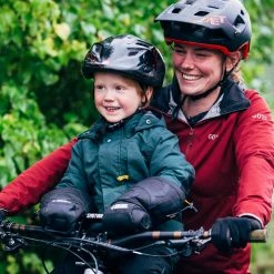 Kids Ride Shotgun Manchettes De Guidon Pogies 10 Kids Ride Shotgun Manchettes De Guidon Pogies -Vélos Soldes 9421036070521KRS APP PGS 01PogiesLenkerstulpen 5