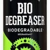 Muc-Off Bio Degreaser Dégraissant 500ml