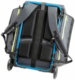 B&W Foldon Bag Pack -Vélos Soldes 96004 foldon bag pack 48