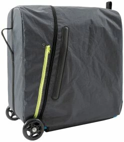 B&W Foldon Bag Pack -Vélos Soldes 96004 foldon bag pack C
