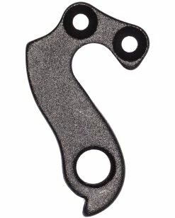 Radon Patte De Dérailleur 10153