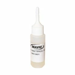 Mavic Mineral Oil For Freehub Bodies FTS/FTSL/FTSX
