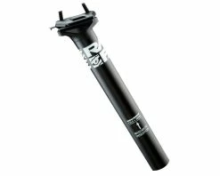 Race Face Tige De Selle Chester 30,9 X 325 Mm