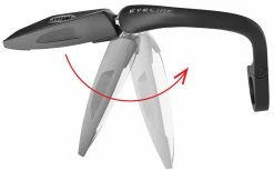 Sportourer Miroir EYELINK Left -Vélos Soldes 985950000A001 3