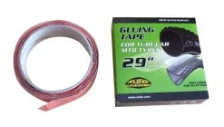 Tufo Adhésif Pour Pneus Tubulaires Extreme Pour MTB 29" 25mm