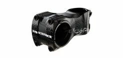 Race Face Atlas Stem 0° 35x50 Mm Black