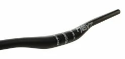 Race Face Next Carbon Bar 20mm Rise 35 X 760mm