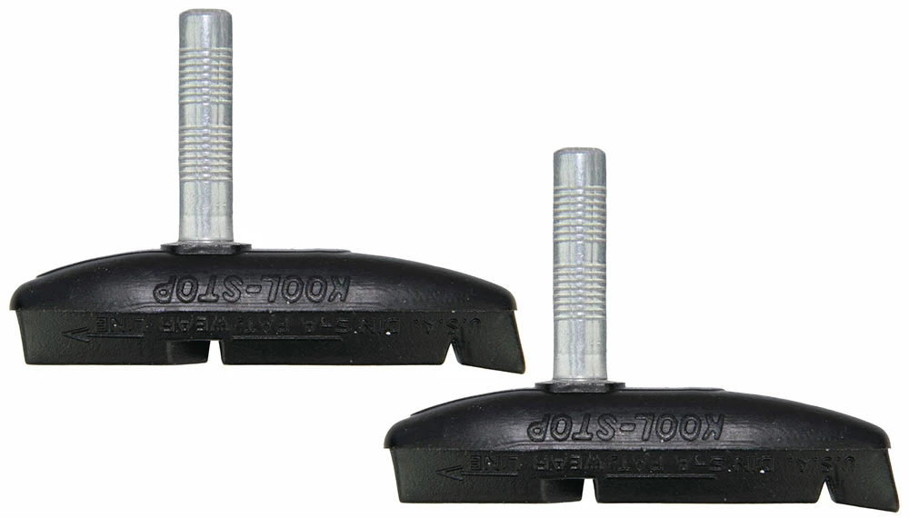 Kool-stop Patins De Frein Eagle 2 Cantilever 1 Kool-stop Patins De Frein Eagle 2 Cantilever