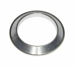 FSA H6033 Cône De Fourche