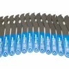 Park Tool Jeu De Clés Coniques Profi SCW-SET.3