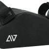 ACID FRAMEBAG FULLY PRO 1 Sacoche De Vélo