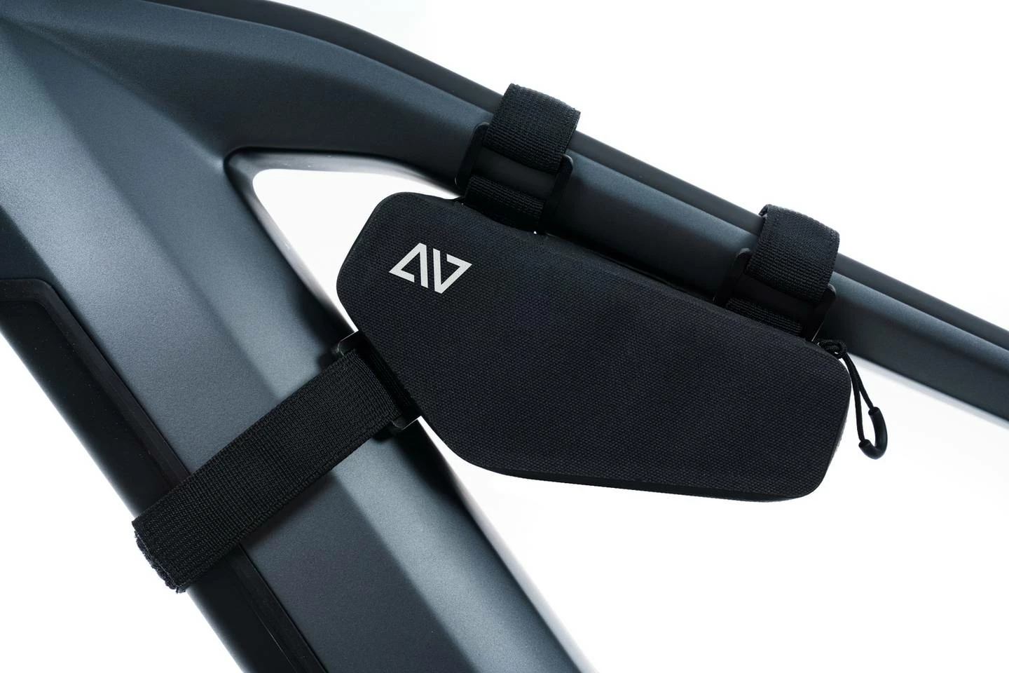 ACID FRAMEBAG FULLY PRO 1 Sacoche De Vélo 2 ACID FRAMEBAG FULLY PRO 1 Sacoche De Vélo – Image 2