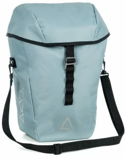 ACID City 20 SMLink Sacoche Latérale 9 ACID City 20 SMLink Sacoche Latérale -Vélos Soldes ACID CITY 20 1