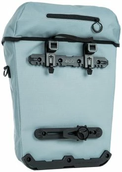 ACID City 20 SMLink Sacoche Latérale 10 ACID City 20 SMLink Sacoche Latérale -Vélos Soldes ACID CITY 20 2