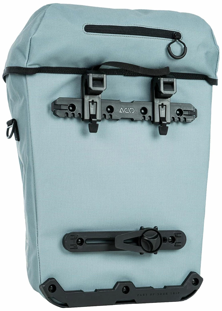 ACID City 20 SMLink Sacoche Latérale 5 ACID City 20 SMLink Sacoche Latérale – Image 5