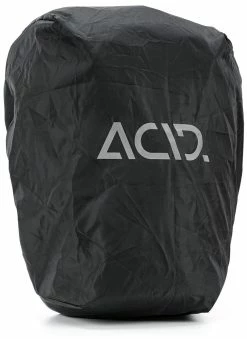 ACID City 20 SMLink Sacoche Latérale 11 ACID City 20 SMLink Sacoche Latérale -Vélos Soldes ACID CITY 20 4