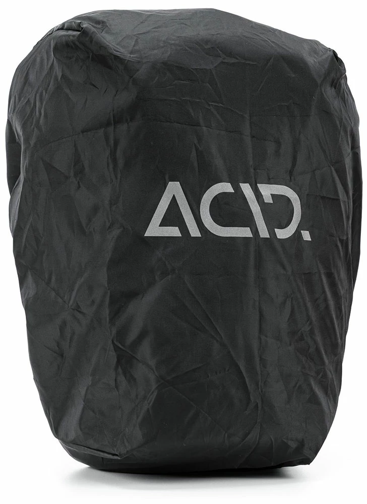 ACID City 20 SMLink Sacoche Latérale 6 ACID City 20 SMLink Sacoche Latérale – Image 6