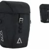 ACID CITY Sacoche Pour Bicyclette