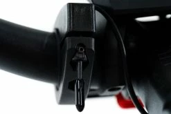 ACID Adaptateur FiLink -Vélos Soldes ACID FILink Adapter 93472 3