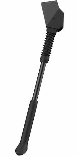 ACID Supports à Vélos FM PRO