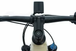 ACID Support Pour Kiox 300 -Vélos Soldes ACID Halterung fur KIOX 300 93548 5