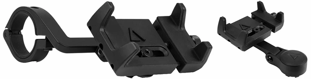 ACID HPA Support Pour Téléphone Portable 1 ACID HPA Support Pour Téléphone Portable