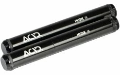 ACID Husk 18 Multi Tool