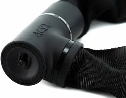 ACID Antivol à Chaîne K120 SL -Vélos Soldes ACID K120 SL 93355 3