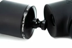 ACID Antivol à Chaîne K120 SL -Vélos Soldes ACID K120 SL 93355 4