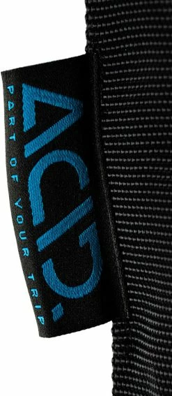 ACID Antivol à Chaîne K120 SL -Vélos Soldes ACID K120 SL 93355 5