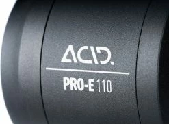 ACID Feu Avant Pour E-bike PRO-E 110 -Vélos Soldes ACID Pro E 110 E Bike Frontlicht 93143 3
