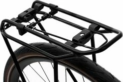 ACID Clapet à Ressort PURE -Vélos Soldes ACID Pure Federklappe 93481 5