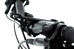 ACID Pure Support Pour Téléphone Portable -Vélos Soldes ACID Pure Handyhalterung 94798 e