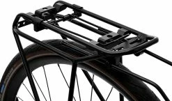 ACID PURE Clapet à Ressort Universel -Vélos Soldes ACID Pure Universal Federklappe 93365 5