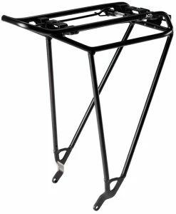 ACID Porteuse RILink Boost SIC 29