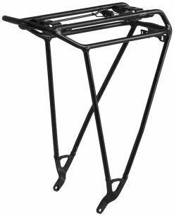 ACID Porte-bagages SIC 27,5" RILink Boost