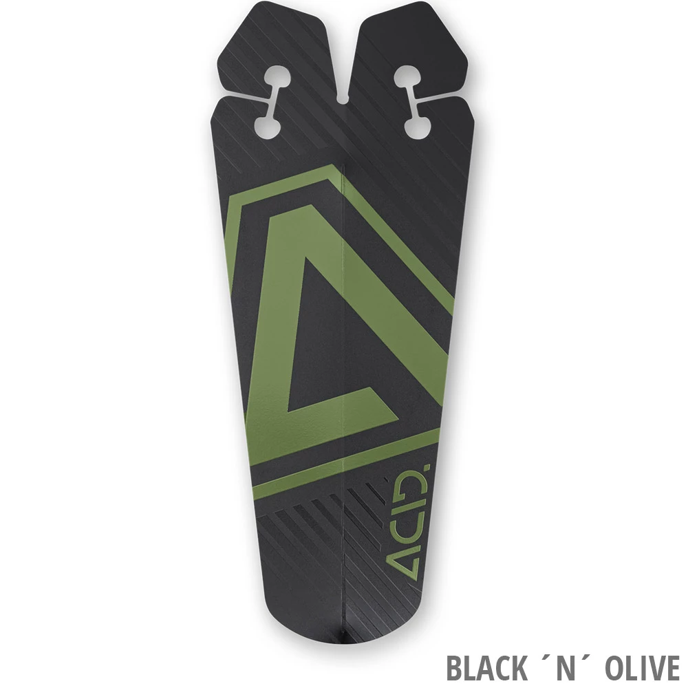 ACID Tôle De Protection SPLASH 6 ACID Tôle De Protection SPLASH – Image 6