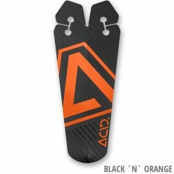 ACID Tôle De Protection SPLASH 10 ACID Tôle De Protection SPLASH -Vélos Soldes ACID SPLASH Schutzblech 93667